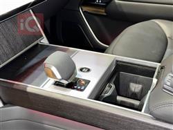 لاند ڕۆڤەر ڕانج ڕۆڤەر ڤۆگ